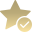 Games category icon